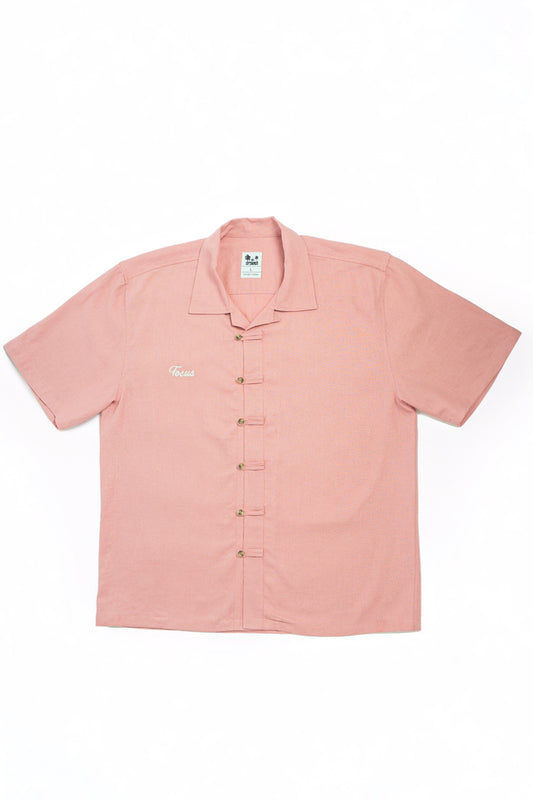 Pão de Alfarroba Shirt