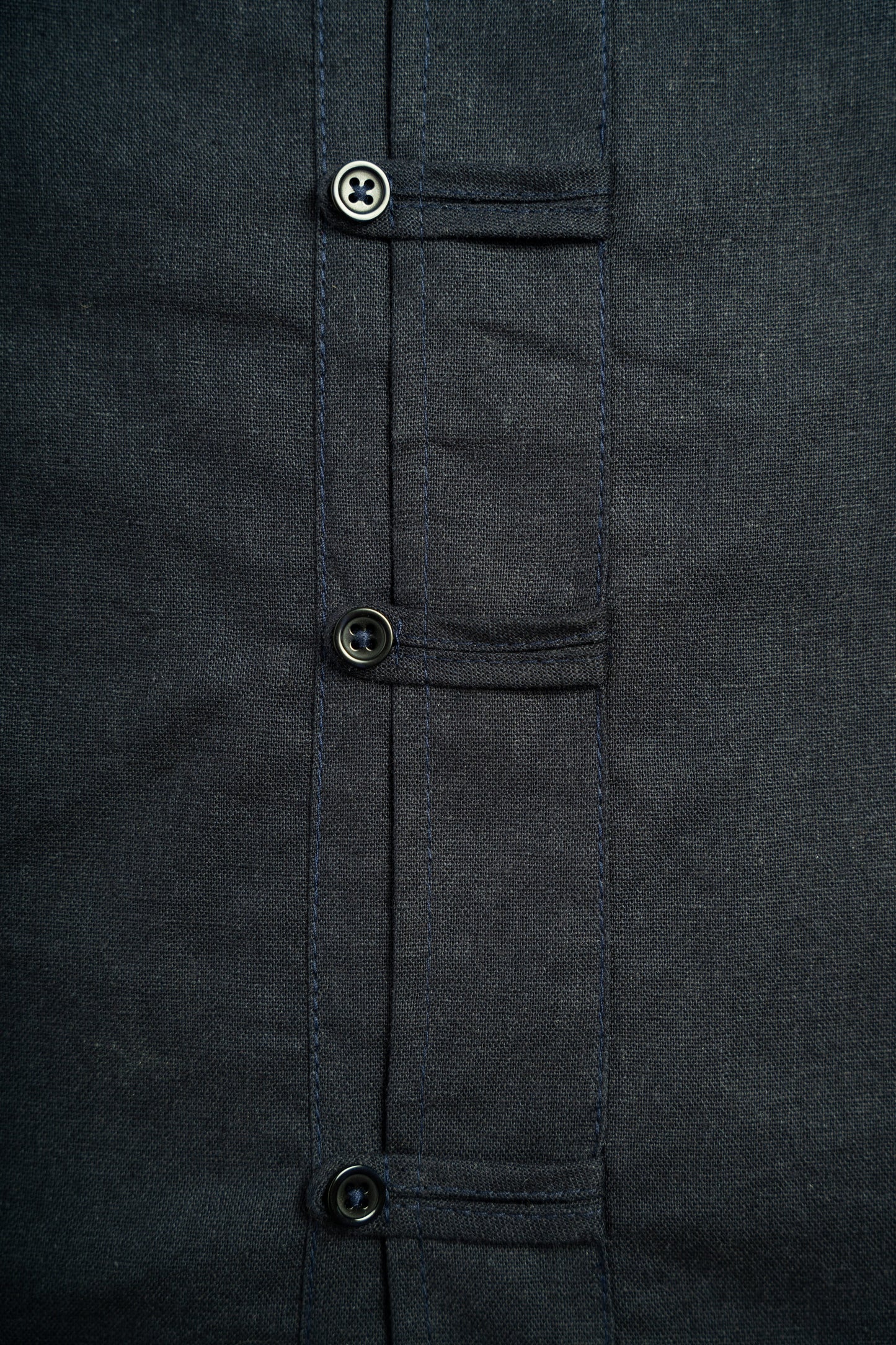 Baguete Shirt