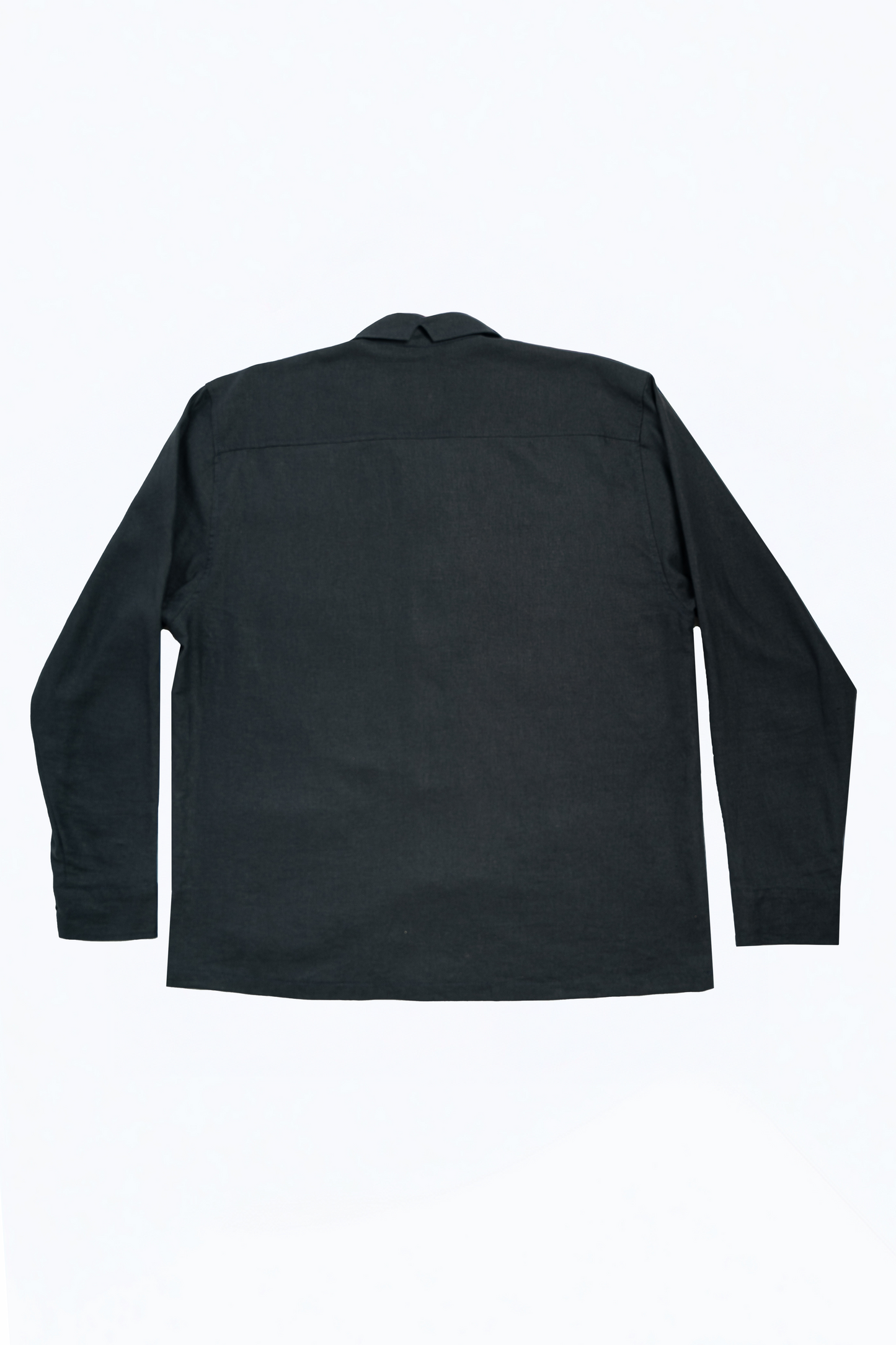 Baguete Shirt