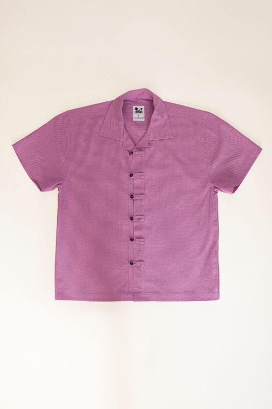 Pão de Batata Doce Shirt