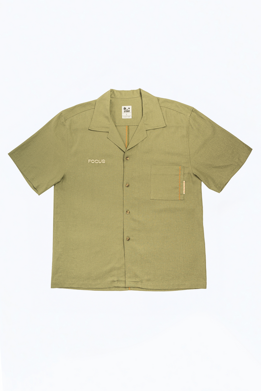 Pão sem Glúten Shirt