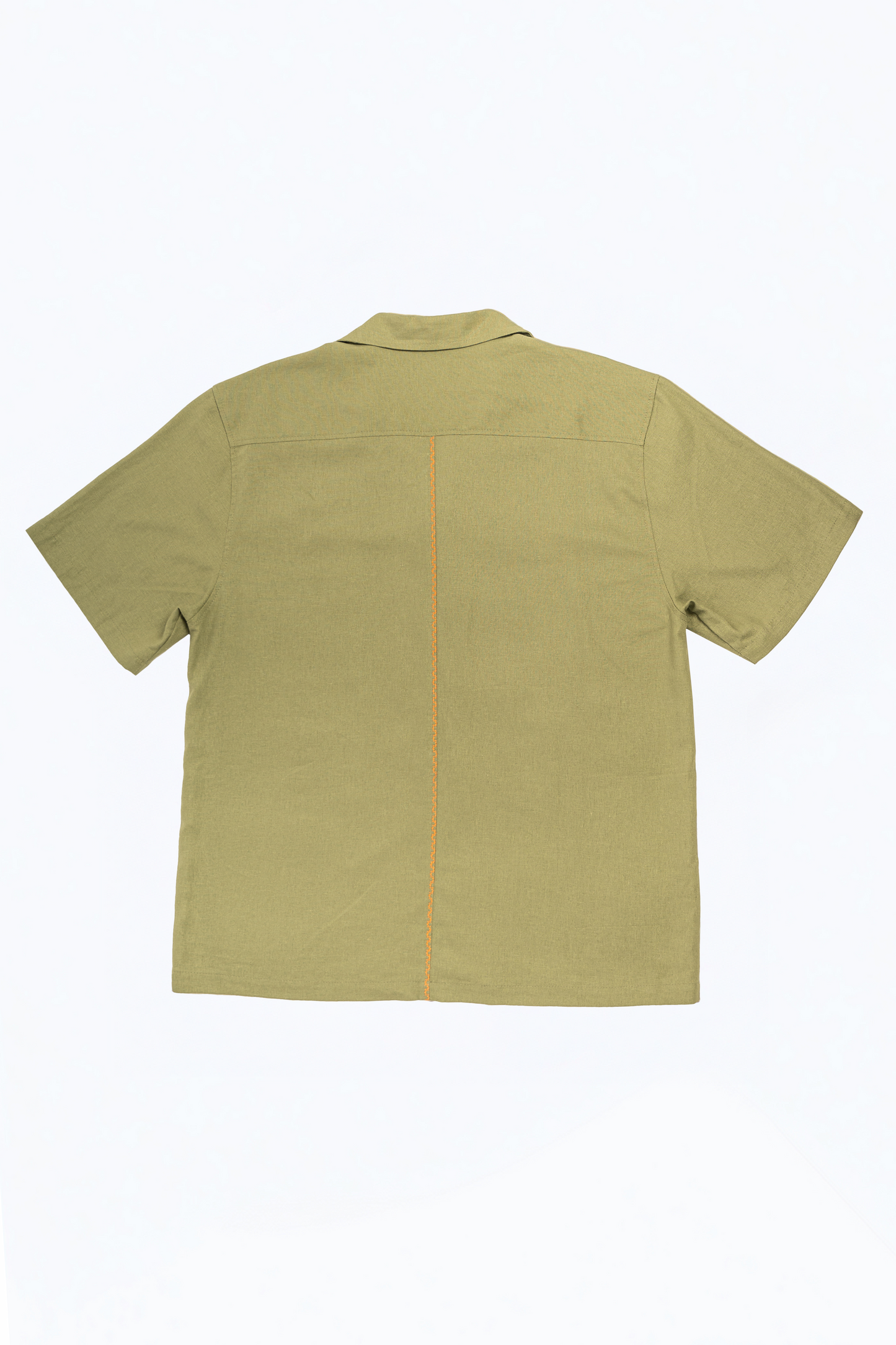 Pão sem Glúten Shirt