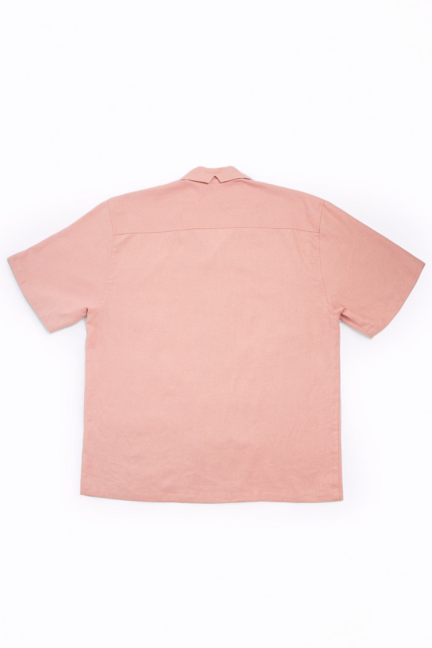 Pão de Alfarroba Shirt