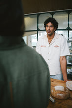 Carregar imagem no visualizador da galeria, Focus Bakery Shirt
