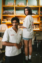 Carregar imagem no visualizador da galeria, Focus Bakery Shirt

