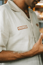 Carregar imagem no visualizador da galeria, Focus Bakery Shirt
