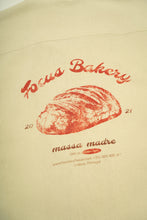 Carregar imagem no visualizador da galeria, Focus Bakery Shirt
