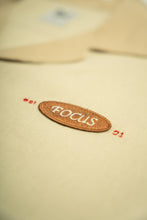 Carregar imagem no visualizador da galeria, Focus Bakery Shirt

