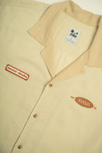 Carregar imagem no visualizador da galeria, Focus Bakery Shirt
