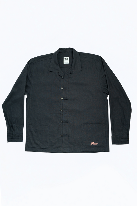 Baguete Shirt