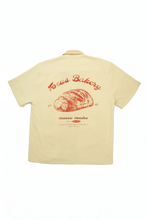 Carregar imagem no visualizador da galeria, Focus Bakery Shirt
