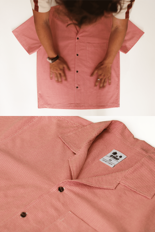 Banana Bread Shirt