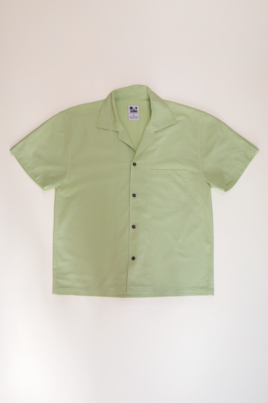 Broa de Milho Shirt