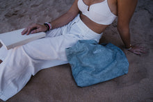 Carregar imagem no visualizador da galeria, Turtle Bag
